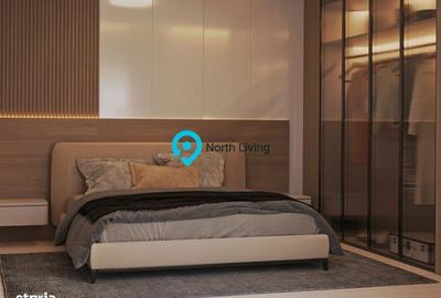 Apartament cu 3 camere în Prelungirea Ghencea - 6
