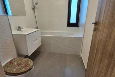 Apartament 3 camere spa?ios & luminos Pipera, langa padure - 6