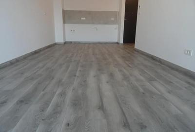 Apartament 2 camere + loc parcare ADORA PARK, finisaje Premium, pret 98.000 Euro (TVA inclus) - 8