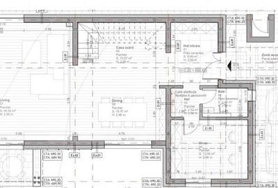 Casa 5 camere spa?iu, lini?te ?i tehnologie verde pent - 4