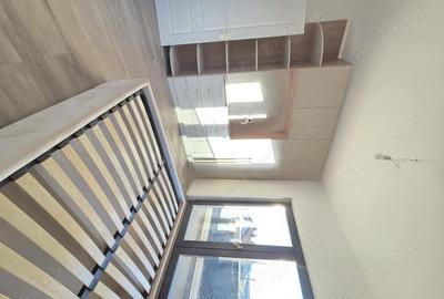 Casă cu 4 camere cu Teren 241 Mp în Chercea - 3