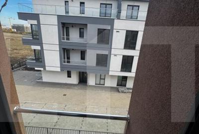 Apartament 2 camere TorontALULUI Apartament 2 camere TorontALULUI - 6