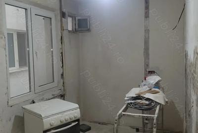 Apartament 2 camere bd. Dimitrie Cantemir - 4