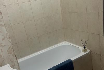 De vânzare – Apartament 3 camere renovat, Șoseaua Ștefan cel Mare - 19
