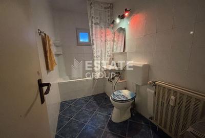 Apartament cu 2 camere in zona Girocului - 10