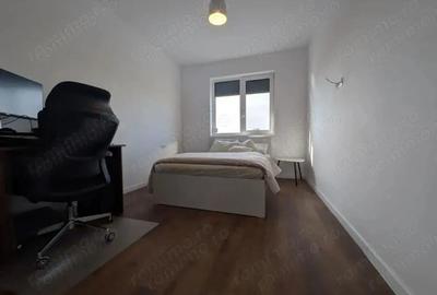 COMISION 0% | Casa tip Duplex | Giroc | Mobilat | Utilat | 3 dormitoare - 2