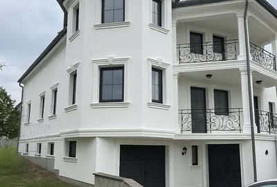 Casa de vanzare cart. Grigorescu !!! Oradea - 1