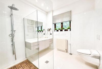 Apartament cu 2 camere decomandat, mobilat în Aviatorilor - 8