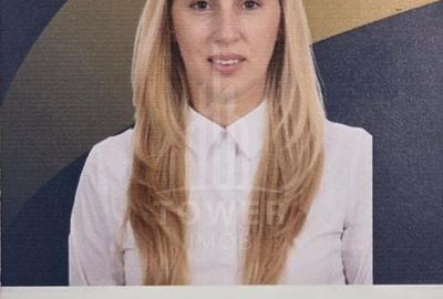 Hala generosa de închiriat . - 7