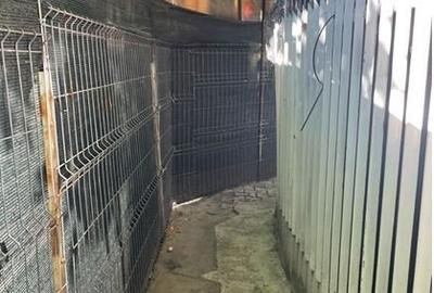 Apartament cu 4 camere în Unirii - 2