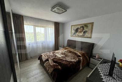 Casa P+1 cu 6 camere, 280mp utili, zona Plaiul Vulcanesti - 13