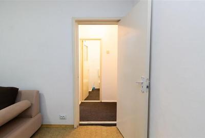 Apartament familial, zona Cerna, Tractoru, Brasov - 21