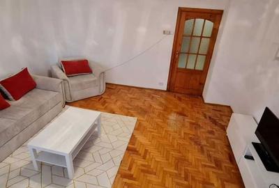 Apartament cu 3 camere decomandat în Bucovina - 1