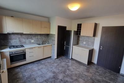 Vila 5 camere | Pipera rezidential | Curte 200 mp | 4 parcari - 5