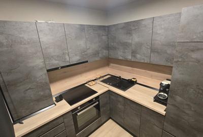 Garsonieră de lux – Vitan | 41 mp | |deal investiție Garsonieră de lux – Vitan | 41 mp | |deal investiție - 12