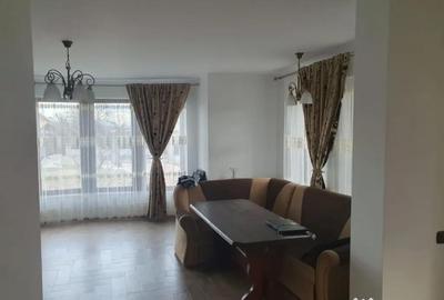 Casă cu 5 camere cu Teren 2200 Mp în Central - 14