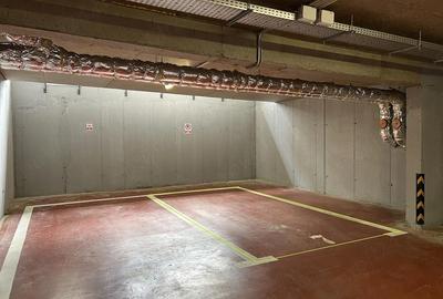 Apartament cu 2 camere nedecomandat în Central - 2