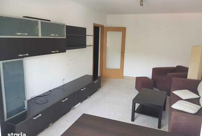 Apartament cu 2 camere în Arcu - 8