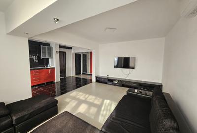 Apartament cu 2 camere decomandat în Faleza Nord - 5