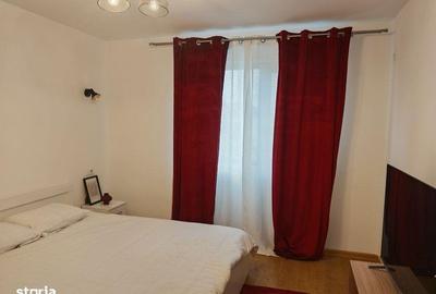 Casă cu 4 camere cu Canalizare în Central - 2