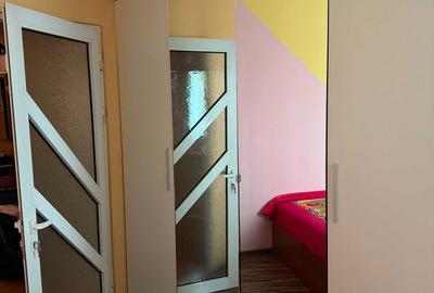 Apartament cu 2 camere decomandat, mobilat în Canta - 2