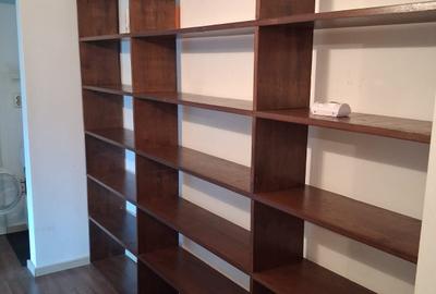 Apartament cu 3 camere decomandat în Central - 5