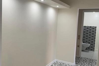 Apartament cu 3 camere decomandat în Girocului - 3
