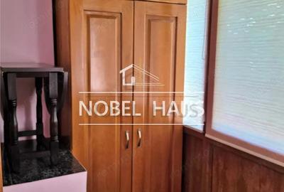 Apartament cu 2 camere în Sud - 10