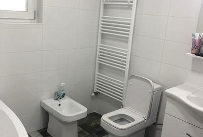 Casă cu 4 camere în Bucium - 8