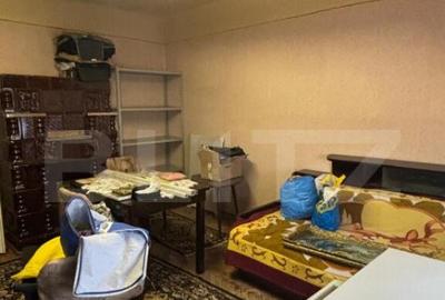 Casa 5 camere, 240 mp, Zona ?trandului Casa 5 camere, 240 mp, Zona ?trandului - 2