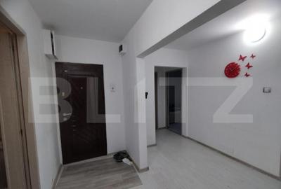 Apartament cu 4 camere decomandat, mobilat în Frumoasa - 15