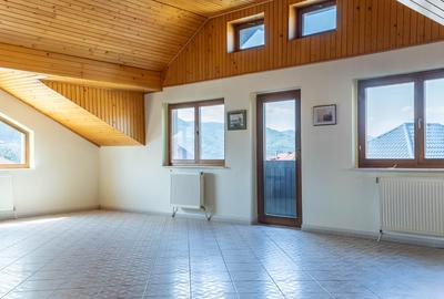 Central, Stefan cel Mare, Piatra-Neamt - 6