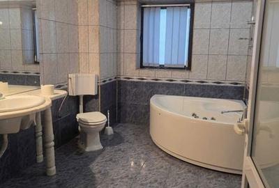 Casă cu 3 camere cu Teren 200 Mp în Central - 6