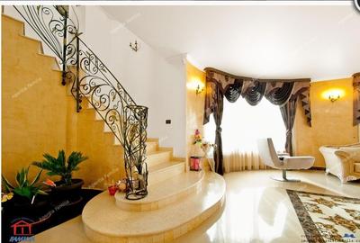 Casă cu 4 camere în Șendreni - 3