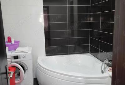 Apartament 2 camere Fundeni-Dobroiesti - 6