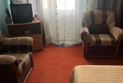 Apartament Dr. Marinescu - 8