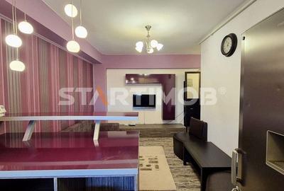 Apartament 2 camere zona Centrala Ghimbav - 18