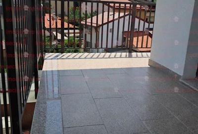 Apartament 2 camere Izbiceni Damaroaia etaj 2 - 6