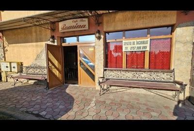 Apartament cu 2 camere nedecomandat în Central - 1