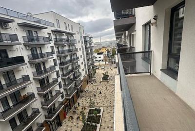 2camdec+parcare,mob-util/Biruintei 87Joy Resid/7min metro... - 13