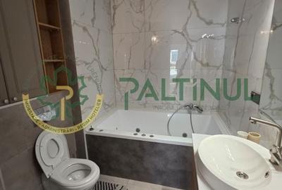 Apartament modern de inchiriat – Doamna Stanca, Sibiu - 15