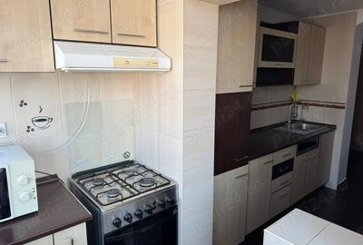 Apartament 3 camere | 8 min metrou NGrigorescu | 10 min metrou Dristor - 5