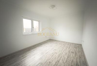 BG110-Vila Individuala 5 cam Mobilata-Utilata - 5