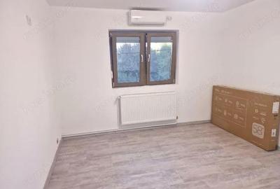 Garsonieră decomandată în Complex Studențesc - 3