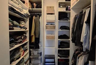 Apartament cu 3 camere decomandat în Torontalului - 9
