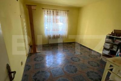 Spatiu de inchiriat Jibou 2 ani GRATIS - 2