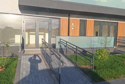 Spa?iu comercial, birou, etc - 10