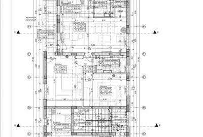 Apartament cu 2 camere decomandat în Braytim - 5