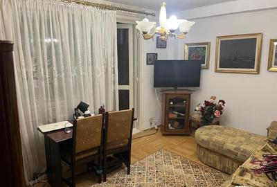 Apartament cu 3 camere semidecomandat în Baba Novac - 6