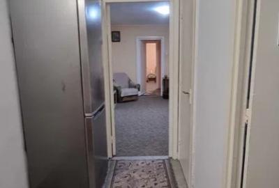 Apartament cu 2 camere in Tatarasi-Piata Chirila - 7